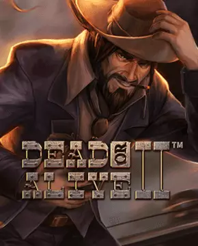dead or alive 2